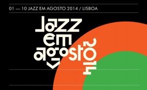 Lisboa.-Jazz-em-agosto