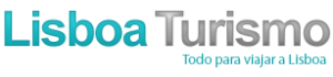 Lisboa